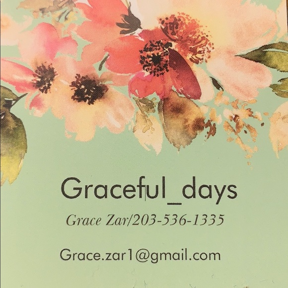 graceful_days